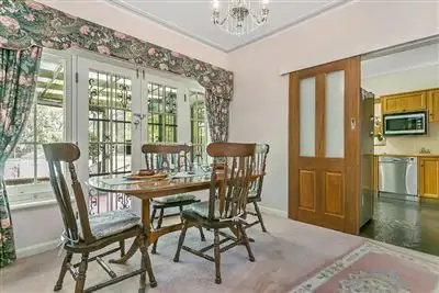 Sixth view of Homely house listing, 24 Pitcairn Avenue, Urrbrae SA 5064