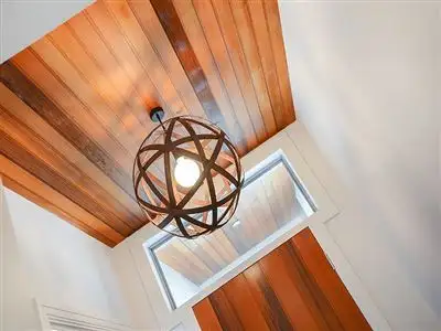 Third view of Homely house listing, 30 Springbett Drive, Hayborough SA 5211