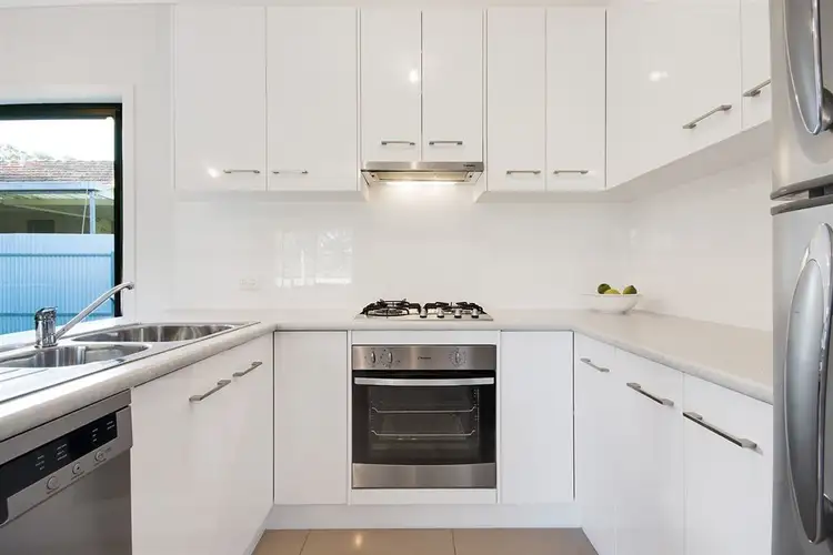 Fifth view of Homely house listing, 4 Jago Street, Salisbury SA 5108