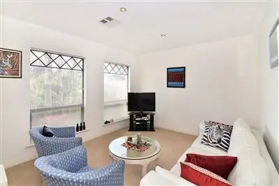 Second view of Homely house listing, 10 William Street, Glengowrie SA 5044
