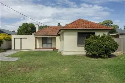 Main view of Homely house listing, 18 Douglas Street, Lockleys SA 5032
