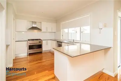 Third view of Homely house listing, 9 Donovan Boulevard, Gregory Hills NSW 2557