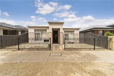 Third view of Homely house listing, 474 Andrews Road, Andrews Farm SA 5114