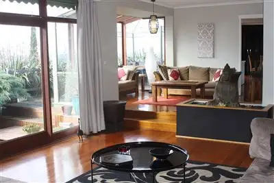 Third view of Homely house listing, 21 Two Bays Road, Mount Eliza VIC 3930