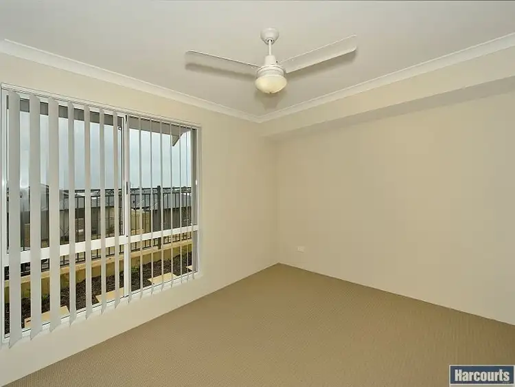 Sixth view of Homely house listing, 9 Anchorage Rise, Singleton WA 6175