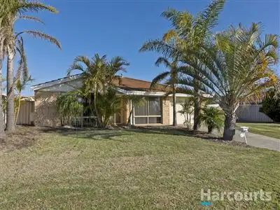 Main view of Homely house listing, 18 Abitibi Turn, Joondalup WA 6027
