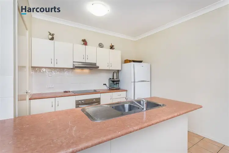 Sixth view of Homely house listing, 8 Dingo Street, North Lakes QLD 4509