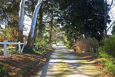 Fifth view of Homely rural property listing, 4 Nortons Lane, Wantirna South VIC 3152