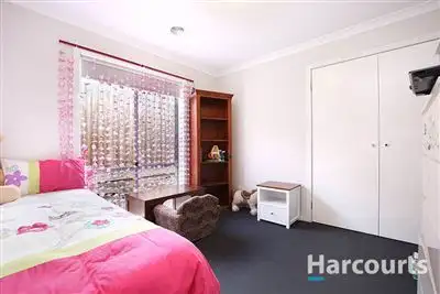 Seventh view of Homely house listing, 9 Filin Drive, Epping VIC 3076