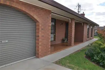 Third view of Homely house listing, 100 Boundary St, Kerang VIC 3579