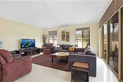 Fourth view of Homely house listing, 2/39 Tilbury Street, Thomastown VIC 3074