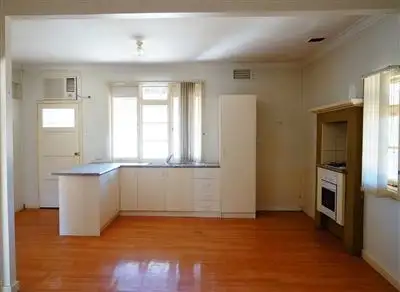 Second view of Homely house listing, 8 Muscat Street, Merredin WA 6415