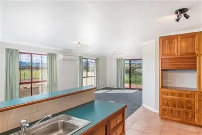 Fifth view of Homely house listing, 214 Colebrook Road, Richmond TAS 7025