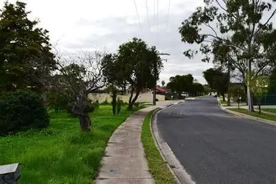 Third view of Homely land listing, 26 Gymea Way, Ingle Farm SA 5098