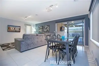 Seventh view of Homely house listing, 23 Cranbrook Circuit, Officer VIC 3809