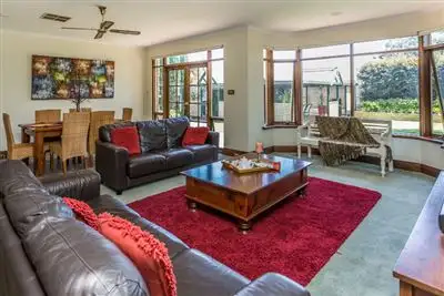 Main view of Homely house listing, 54 Richmond Avenue, Colonel Light Gardens SA 5041