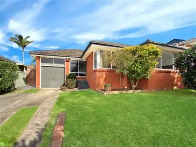 Main view of Homely house listing, 99 Panorama Drive, Farmborough Heights NSW 2526