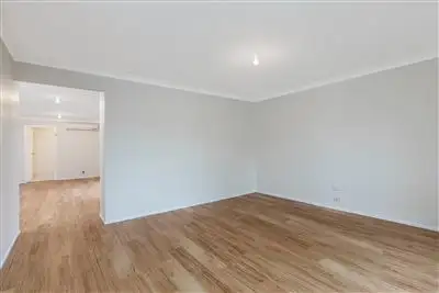 Fourth view of Homely house listing, 4 Liam Close, Albion Park NSW 2527