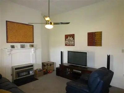 Seventh view of Homely house listing, 8425 RM Williams Way Mannanarie (via), Peterborough SA 5422