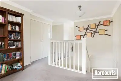 Seventh view of Homely house listing, 95 The Esplanade, Narre Warren South VIC 3805