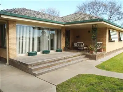 Main view of Homely house listing, 173 Lindner Road, Wangaratta VIC 3677