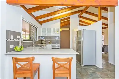 Fifth view of Homely house listing, 150 Plantain Road, Shailer Park QLD 4128