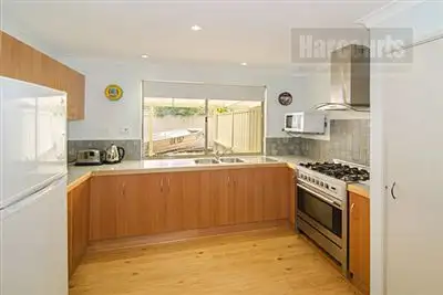 Second view of Homely house listing, 103 Hadfield Avenue, Broadwater WA 6280