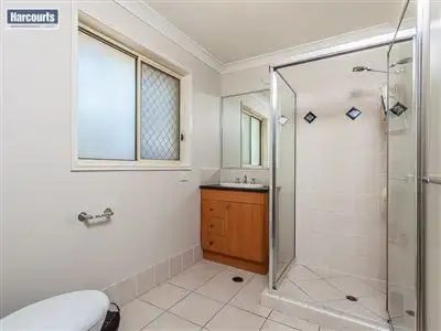 Seventh view of Homely house listing, 20 Cheviot Street, North Lakes QLD