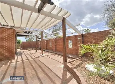 Fifth view of Homely house listing, 3 Cook Street, Silver Sands WA 6210