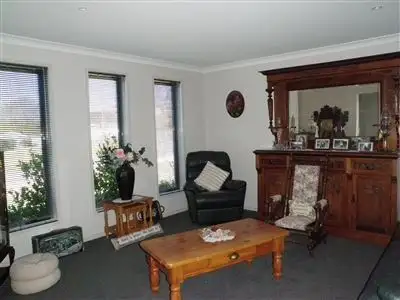 Sixth view of Homely house listing, 29 Oswald Drive, Alexandra VIC 3714