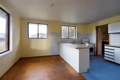 Fifth view of Homely house listing, 130 Watkinson Street, Devonport TAS 7310