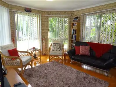 Seventh view of Homely house listing, 16 Matilda Court, Mirani QLD 4754