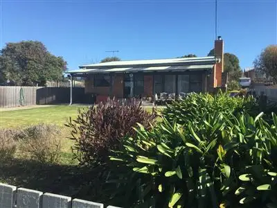 97 Bentley Street, Bridport TAS 7262