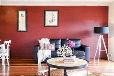 Second view of Homely house listing, 28 Young Street, Trott Park SA 5158
