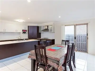 Fourth view of Homely house listing, 10 Gippsland Place, Calamvale QLD 4116