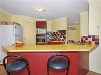 Fourth view of Homely house listing, 2 Kempe Pl, Edens Landing QLD