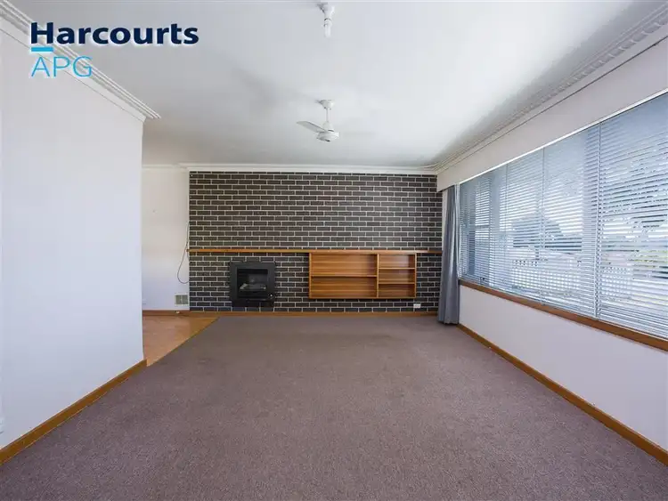 Third view of Homely house listing, 154 Minninup Road, Bunbury WA 6230