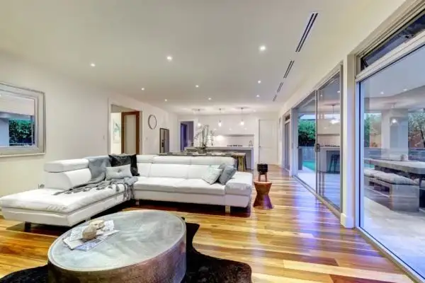 Sixth view of Homely house listing, 10 Brookman Crescent, Craigburn Farm SA 5051