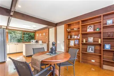 Third view of Homely house listing, 5 Rockett Street, Aspley QLD 4034