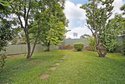 Second view of Homely house listing, 1 Bocking Avenue, Bradbury NSW 2560