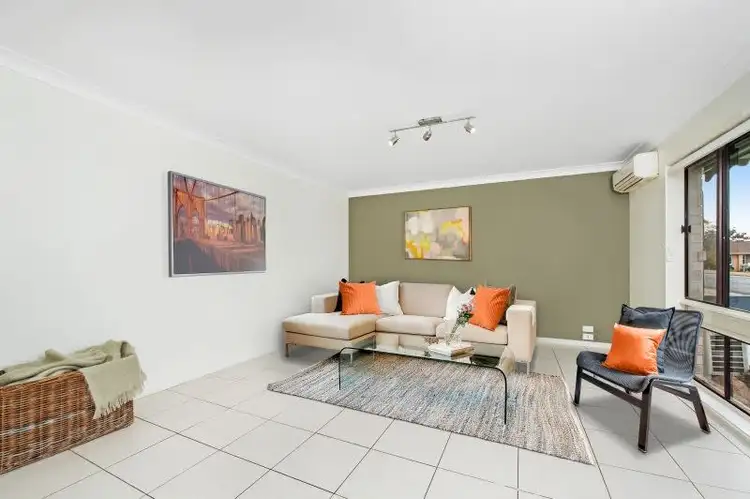 Third view of Homely house listing, 22 Leigh Crescent, Ulladulla NSW 2539