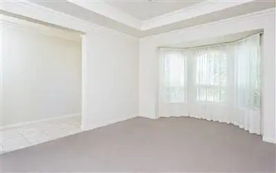 Fifth view of Homely house listing, 7 Dalblair Court, Encounter Bay SA 5211