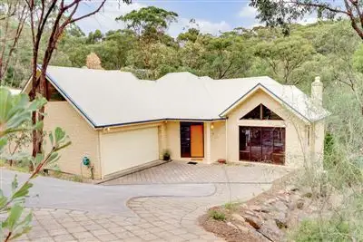 3 Reynolds Street, Blackwood SA