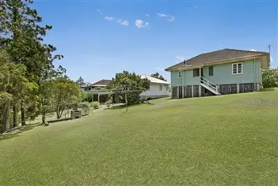 Third view of Homely house listing, 114 Florence Street, Carina QLD 4152