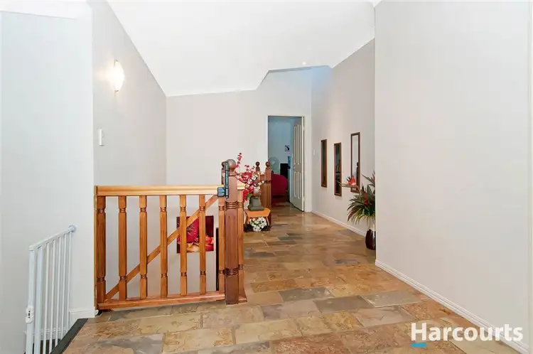 Third view of Homely house listing, 28 Woodswallow Court, Greenbank QLD 4124