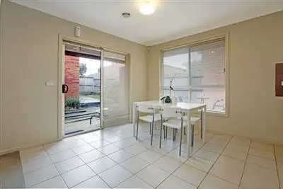 Third view of Homely house listing, 13 Glover Street, Epping VIC 3076
