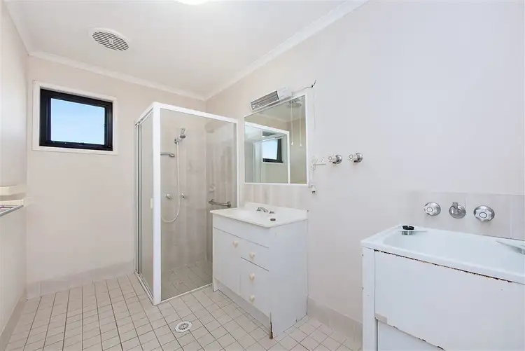 Sixth view of Homely unit listing, 146/2 Melody Court, Warana QLD 4575