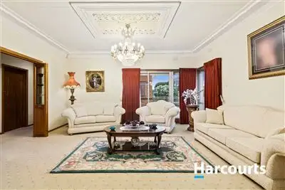 Fourth view of Homely house listing, 232 Boundary Road, Pascoe Vale VIC 3044