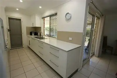 Seventh view of Homely house listing, 12 Mossman Way, Sandstone Point QLD 4511