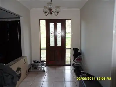 Fourth view of Homely house listing, 573 Days Road, Boddington WA 6390